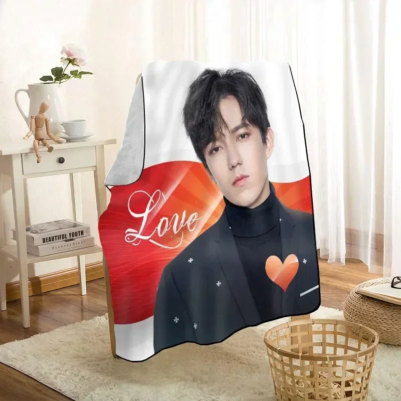New Arrival Singer Dimash Blanket Throw On Home/Sofa/Bedding Portable Adult Travel Cover Blanket 0929p
New Arrival Singer Dimash Blanket Throw On Home/Sofa/Bedding Portable Adult Travel Cover Blanket 0929p