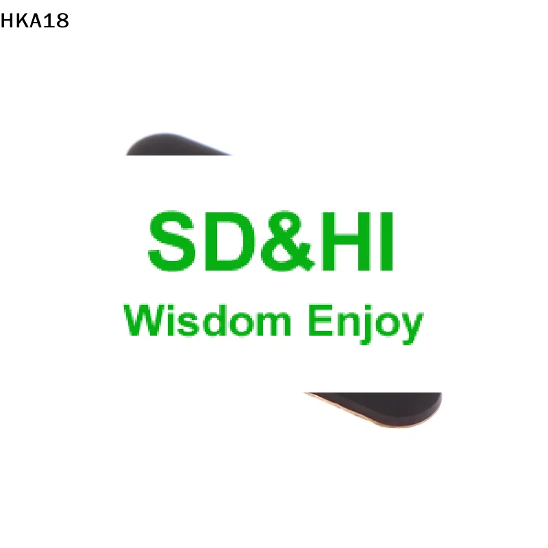 Резиновые ножки для ноутбуков E7440, E7240, E7250, E7450, E7270, E7470, накладки на нижнюю часть корпуса
Резиновые ножки для ноутбуков E7440, E7240, E7250, E7450, E7270, E7470, накладки на нижнюю часть корпуса