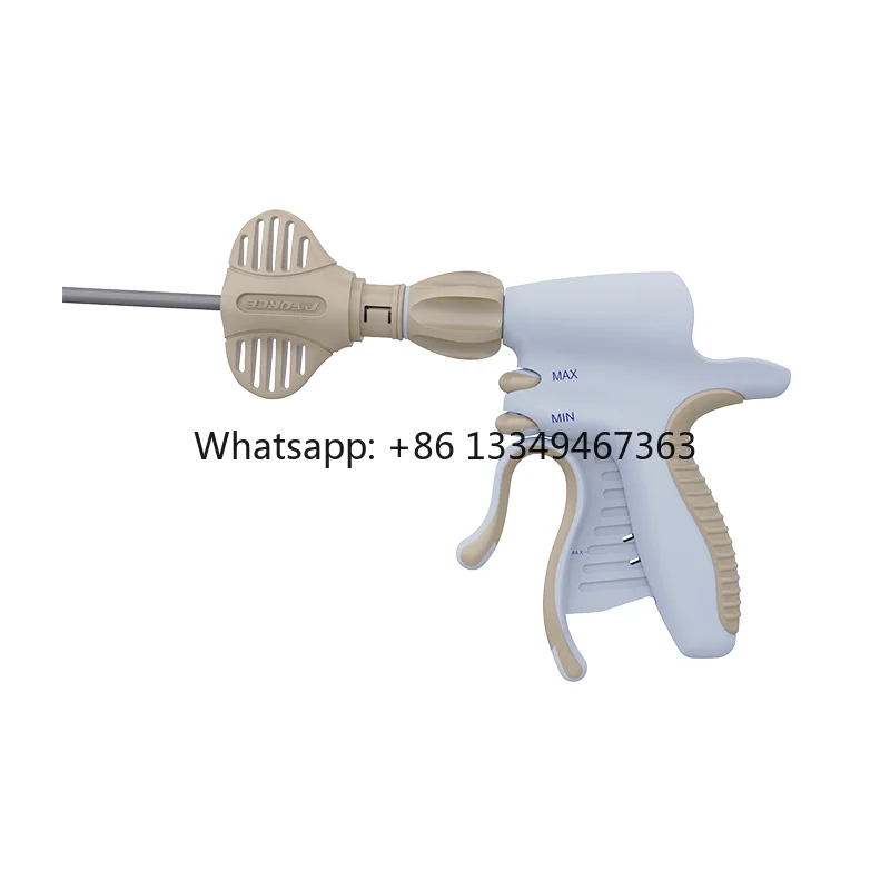 Hospital Invasive Surgeries Bedah Sekali Pakai Suara Mencapai Pisau Bedah
Hospital Invasive Surgeries Bedah Sekali Pakai Suara Mencapai Pisau Bedah