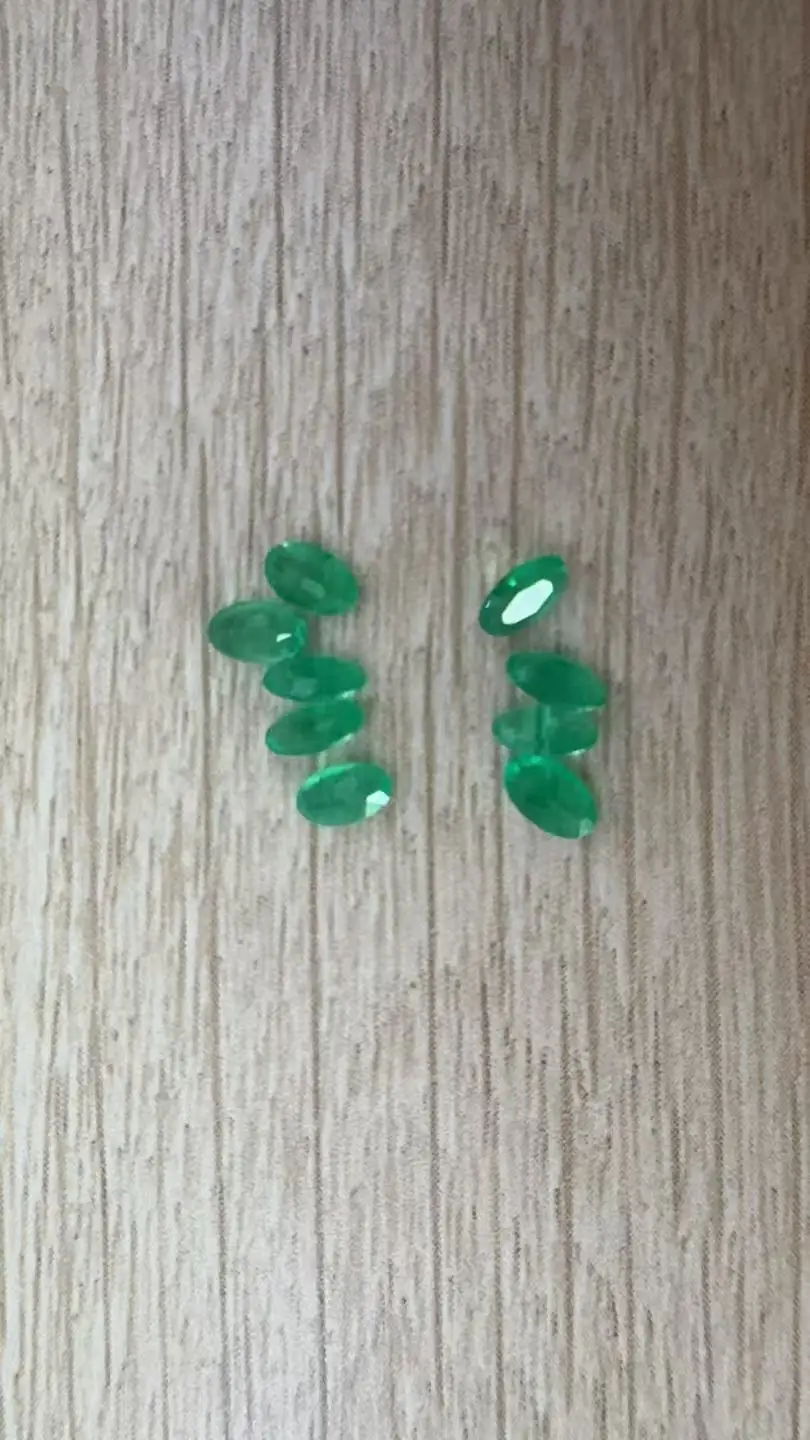 lab grown emerald for jesuslopez112345 user
lab grown emerald for jesuslopez112345 user