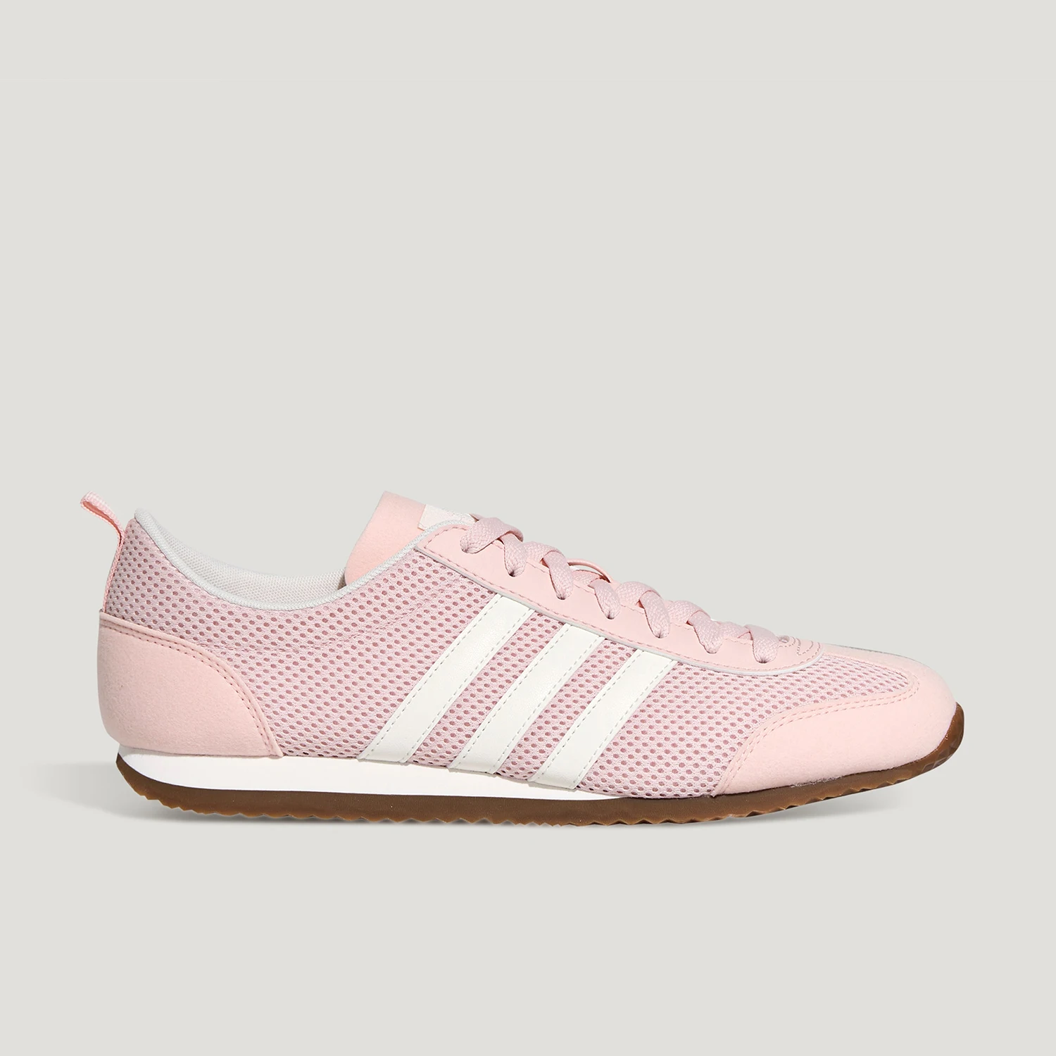 Adidas Authentic VS JOG 2.0 Men's Women's Thin Sole Sports Casual Shoes KH7651
Adidas Authentic VS JOG 2.0 Men's Women's Thin Sole Sports Casual Shoes KH7651