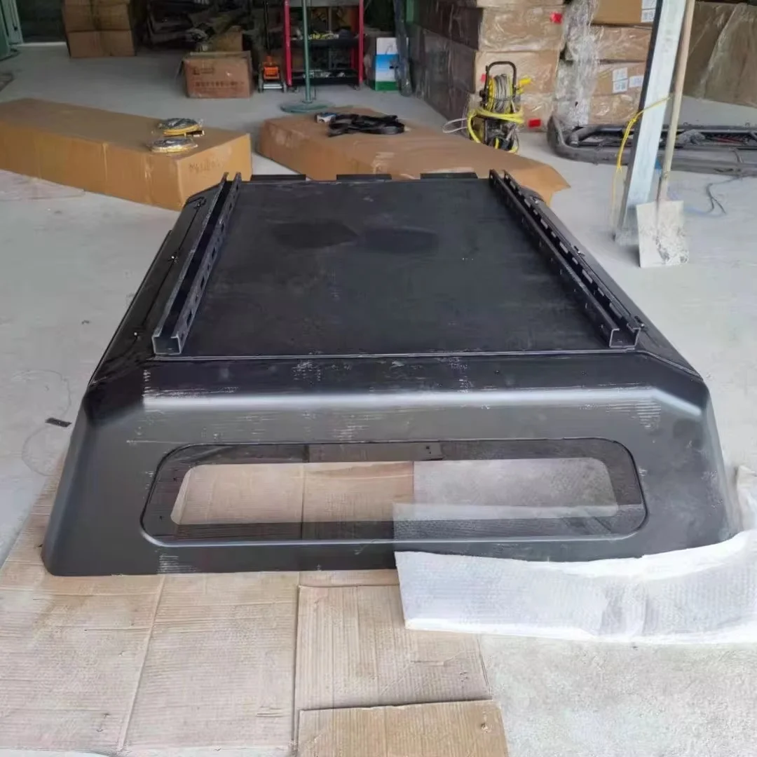 CoolCar индивидуальный алюминиевый навес для пикапа 4X4 для ISUZU D-MAX, герметичный, антикоррозийный, аксессуары Anto, твердая крышка
CoolCar индивидуальный алюминиевый навес для пикапа 4X4 для ISUZU D-MAX, герметичный, антикоррозийный, аксессуары Anto, твердая крышка