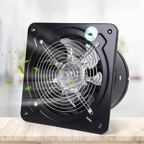7" Ventilating Extractor Fan Industrial Ventilation Extractor Air Blower Fan US
7" Ventilating Extractor Fan Industrial Ventilation Extractor Air Blower Fan US