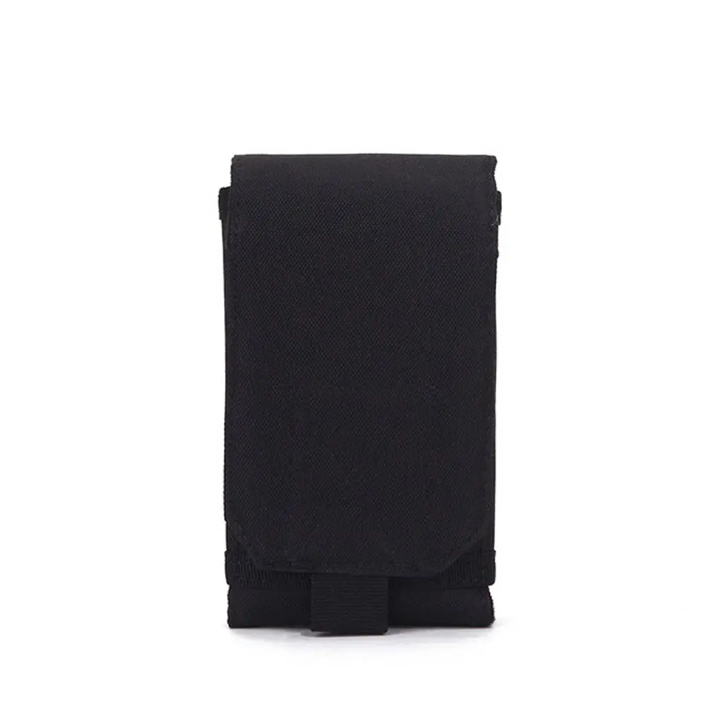 EDC Tool Camping Mobile Phone Bag Nylon Functional Belt Waist Pouch Outdoor Belt Bag Army Waist Bag Zipper Waist Pack Waist Bag
EDC Tool Camping Mobile Phone Bag Nylon Functional Belt Waist Pouch Outdoor Belt Bag Army Waist Bag Zipper Waist Pack Waist Bag