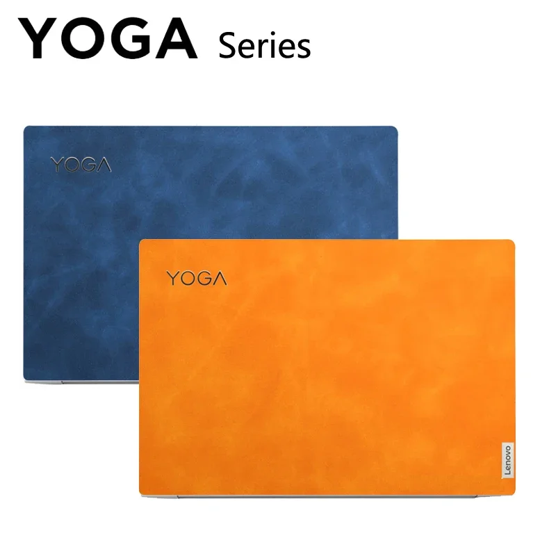 Кожаная наклейка, Обложка для ноутбука Lenovo Yoga Slim 7i Evo 14 дюймов OLED WUXGA, углеродная виниловая защитная пленка
Кожаная наклейка, Обложка для ноутбука Lenovo Yoga Slim 7i Evo 14 дюймов OLED WUXGA, углеродная виниловая защитная пленка