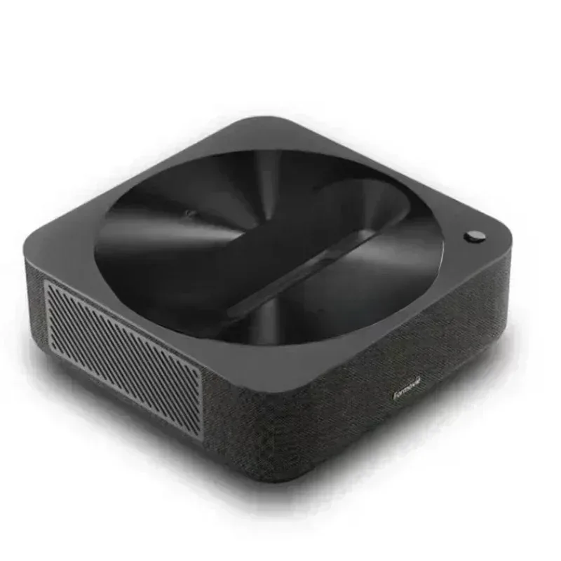 For R1 Nano Ultra- Projector Home Wall Projection Super Close Distance P HD TV Tencent Aurora
For R1 Nano Ultra- Projector Home Wall Projection Super Close Distance P HD TV Tencent Aurora