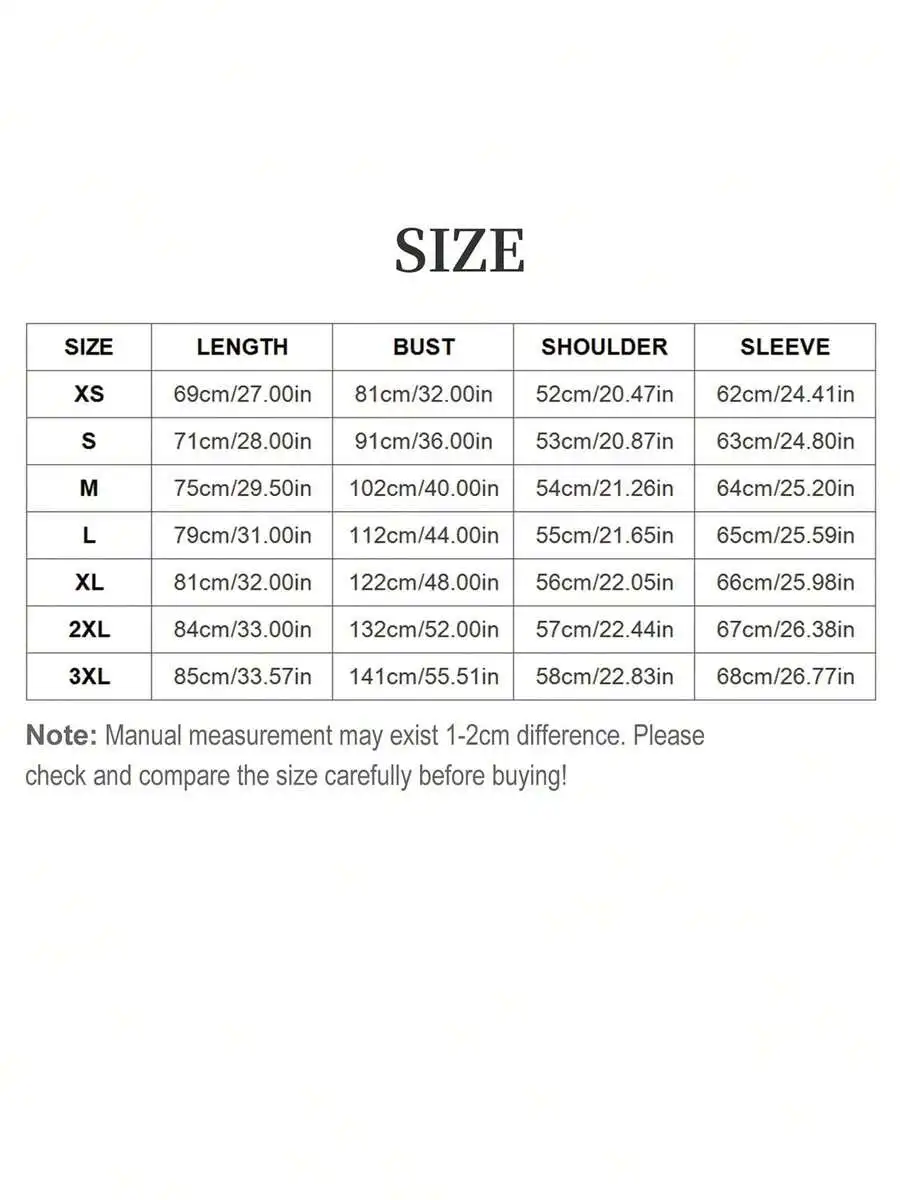 Mens Casual Long Sleeve T-Shirt With Graphic Print Crew Neck Stretch Fabric Regular Fit
Mens Casual Long Sleeve T-Shirt With Graphic Print Crew Neck Stretch Fabric Regular Fit