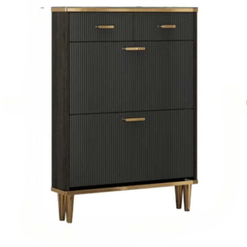 Armario de zapatos персонализированный 
Armario de zapatos персонализированный