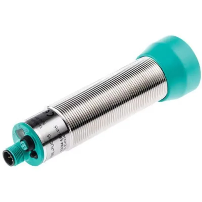 2025UC4000-30GM-IUR2-V15 УЛЬТРАЗВОННЫЙ ДАТЧИК Фотоэлектрический датчик приближения RANG 100% подлинный
2025UC4000-30GM-IUR2-V15 УЛЬТРАЗВОННЫЙ ДАТЧИК Фотоэлектрический датчик приближения RANG 100% подлинный