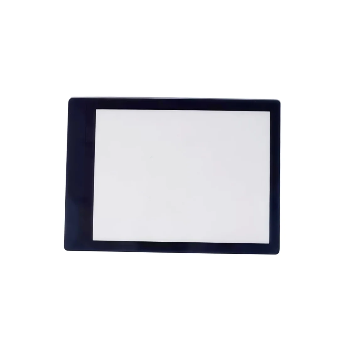 New LCD Screen Outer Protective Glass Lens for Nikon COOLPIX S9100 S9200 S9300 S9400 Digital Camera S9500
New LCD Screen Outer Protective Glass Lens for Nikon COOLPIX S9100 S9200 S9300 S9400 Digital Camera S9500