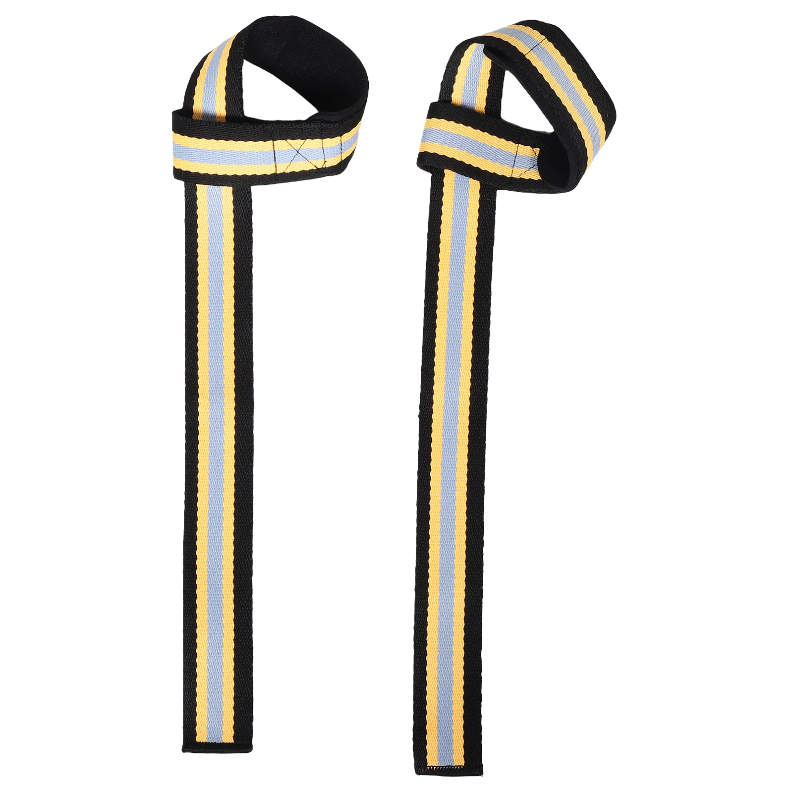 1 Pair Duty Weight High-Performance Deadlift Train Powerlifting Comfortable Strength Deadlift Strength Training
1 Pair Duty Weight High-Performance Deadlift Train Powerlifting Comfortable Strength Deadlift Strength Training