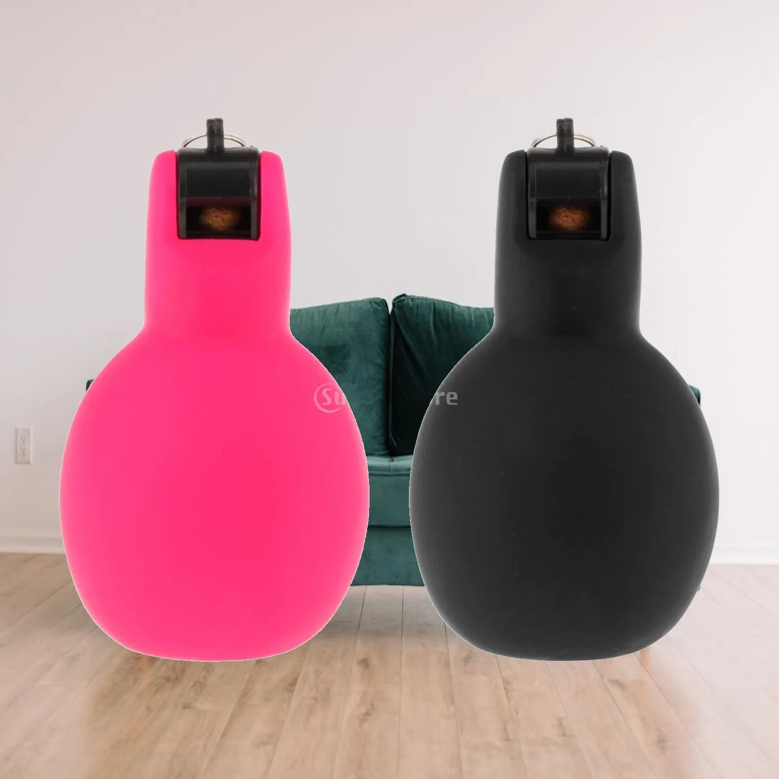 2Pcs Hand Whistles Training Whistles Manual Practical Coaches Whistles Sports Whistles for Home School Indoor Outdoor
2Pcs Hand Whistles Training Whistles Manual Practical Coaches Whistles Sports Whistles for Home School Indoor Outdoor
