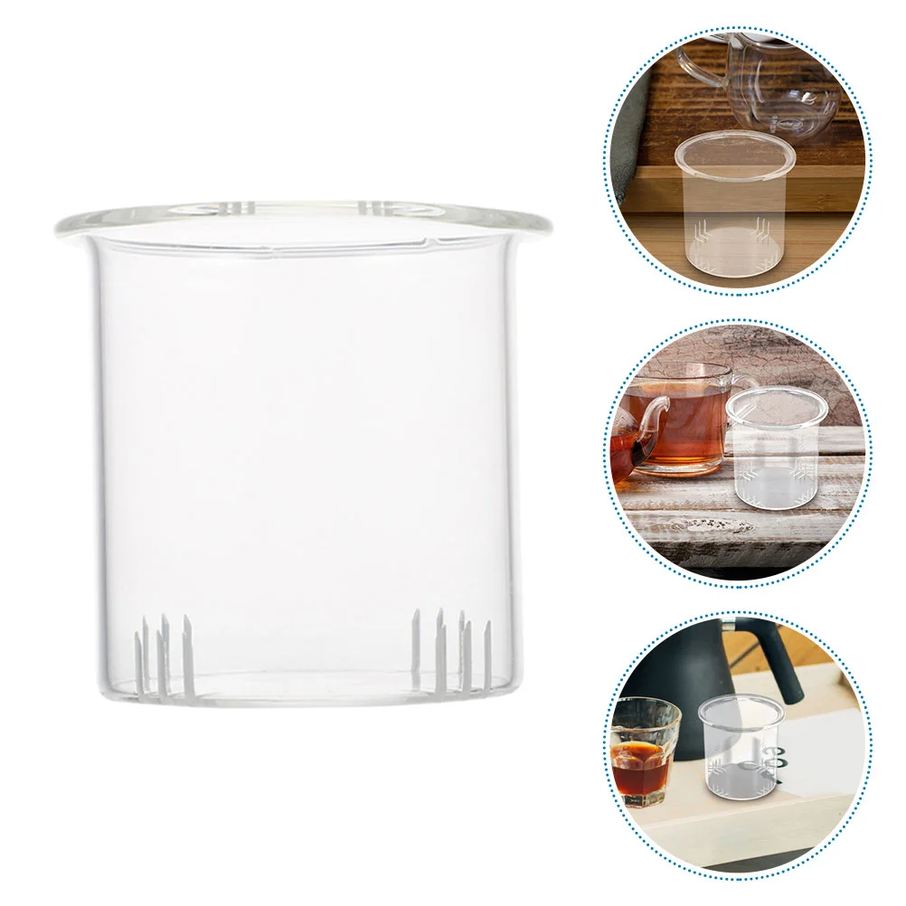 Gooseneck Electric Kettle Teapot Strainer Mugs Steeper Coffee Filter Glass Travel Cups
Gooseneck Electric Kettle Teapot Strainer Mugs Steeper Coffee Filter Glass Travel Cups