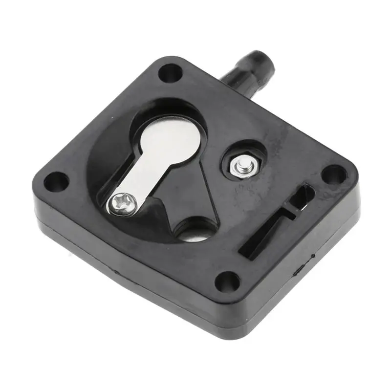 FUEL PUMP BODY 6G1-24412-01 For Parsun Outboard Motors- Boat Engine Parts 3HP 6HP 8HP 9.9HP 15HP 6G1-24412 6G1-24412-00
FUEL PUMP BODY 6G1-24412-01 For Parsun Outboard Motors- Boat Engine Parts 3HP 6HP 8HP 9.9HP 15HP 6G1-24412 6G1-24412-00