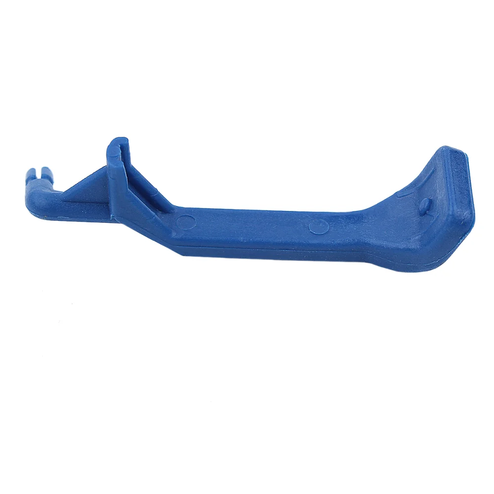 Choke Rod Lever PT351 For Partner 350 351 Chainsaw Replace OEM for 530047605 2 Stroke
Choke Rod Lever PT351 For Partner 350 351 Chainsaw Replace OEM for 530047605 2 Stroke