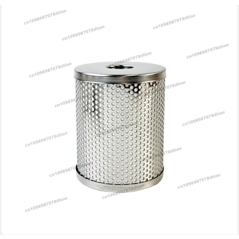 Precision Filter Cartridge AM-EL550 AMD-EL550 AMG-EL550 AFF-EL22B
Precision Filter Cartridge AM-EL550 AMD-EL550 AMG-EL550 AFF-EL22B