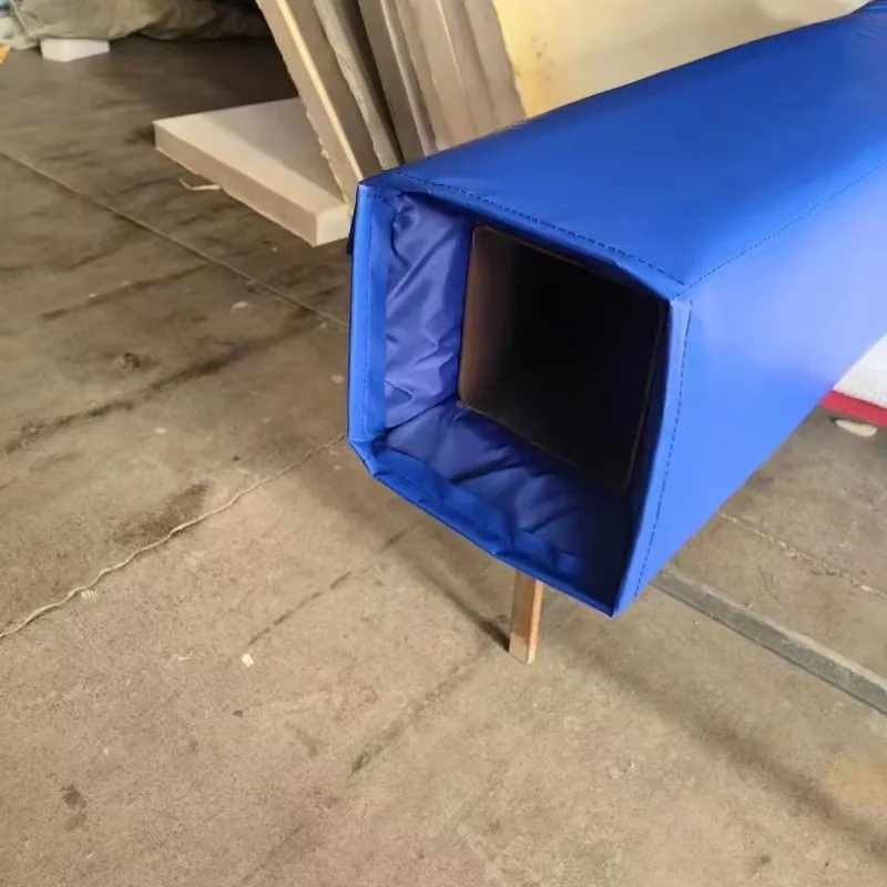 Basketball stick mat/children's soft game mat
Basketball stick mat/children's soft game mat