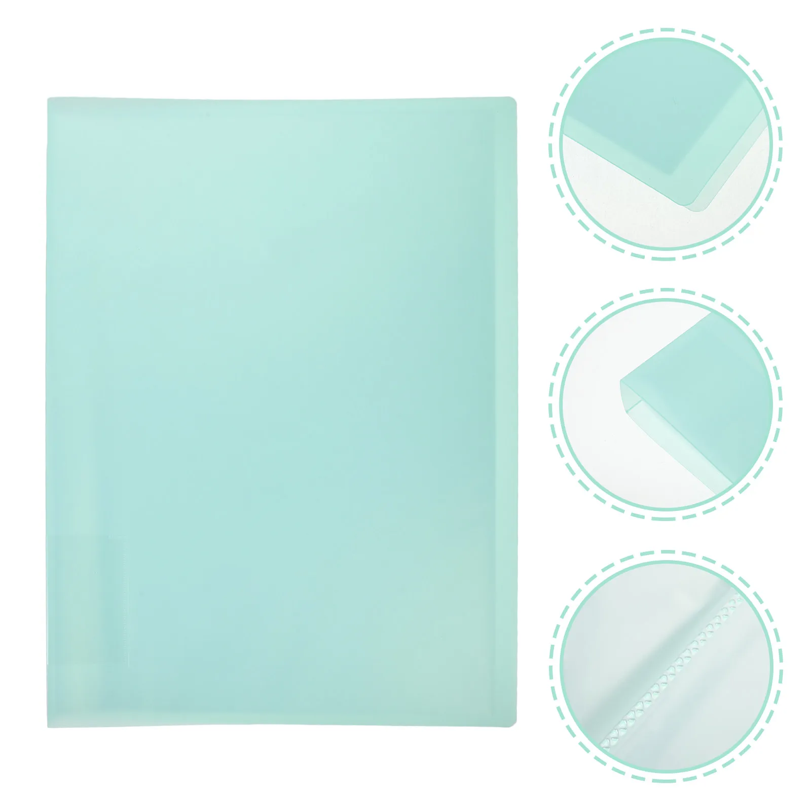 Папка для хранения документов формата А3 с несколькими карманами для файлов, счетов, чеков, художественных работ, портативный органайзер для документов для офиса и школы
Папка для хранения документов формата А3 с несколькими карманами для файлов, счетов, чеков, художественных работ, портативный органайзер для документов для офиса и школы