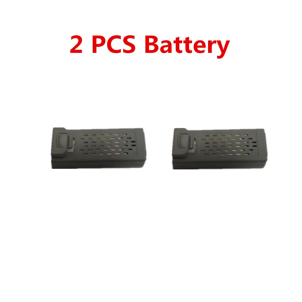 AE19 Drone AE19 Drone Parts Battery 3.7V 1200mAh Original Accessories / Propeller Blade / Use For AE19 Drone
AE19 Drone AE19 Drone Parts Battery 3.7V 1200mAh Original Accessories / Propeller Blade / Use For AE19 Drone