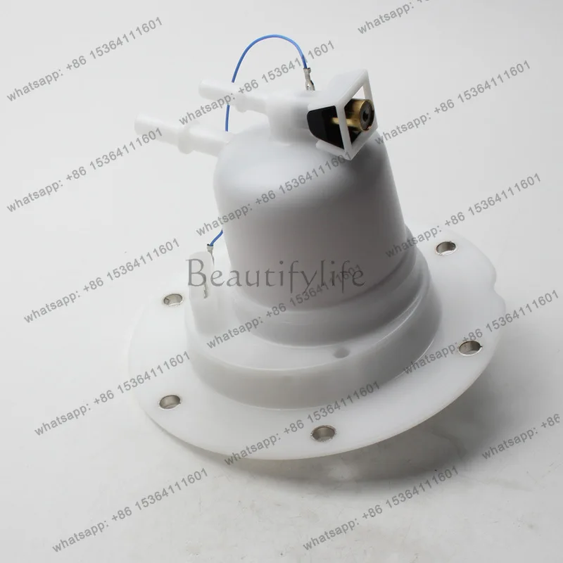 1724700490 A1724700490 YXH798-H23-077-01 Suitable for auto parts factory direct sales
1724700490 A1724700490 YXH798-H23-077-01 Suitable for auto parts factory direct sales