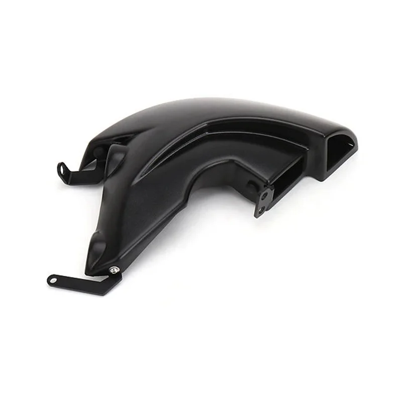 Motorcycle Accessories Brake Caliper Air Cooling Guard For Yamaha YZF R1 YZF-R1 2020 2021 2022 2023 2024-A14Z
Motorcycle Accessories Brake Caliper Air Cooling Guard For Yamaha YZF R1 YZF-R1 2020 2021 2022 2023 2024-A14Z