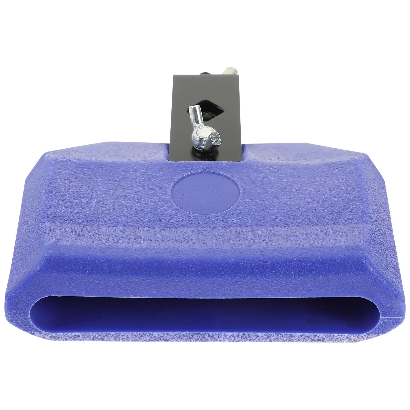 Square Bangzi Accessories Drum Percussion Cowbell Holder High Quality Durable Sound Natural Crisp Multiple Music Styles Easy
Square Bangzi Accessories Drum Percussion Cowbell Holder High Quality Durable Sound Natural Crisp Multiple Music Styles Easy