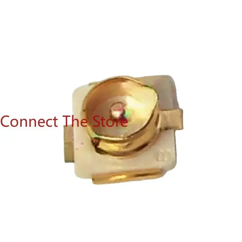 10PCS FB14-1021-001 Antenna Base Direct Shooting
10PCS FB14-1021-001 Antenna Base Direct Shooting