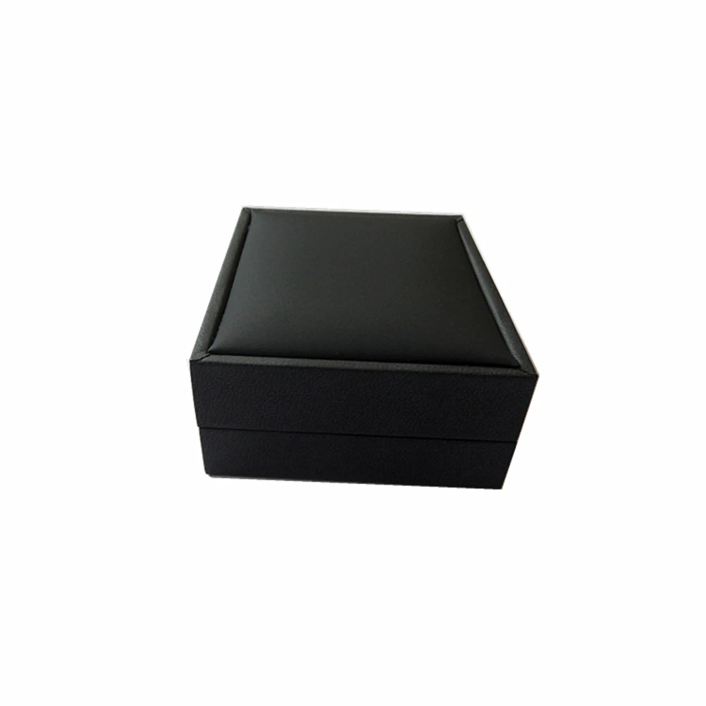 Jewelry Organizer Necklace Box Jewelry Organizer Jewelry Storage Case Jewelry Case
Jewelry Organizer Necklace Box Jewelry Organizer Jewelry Storage Case Jewelry Case