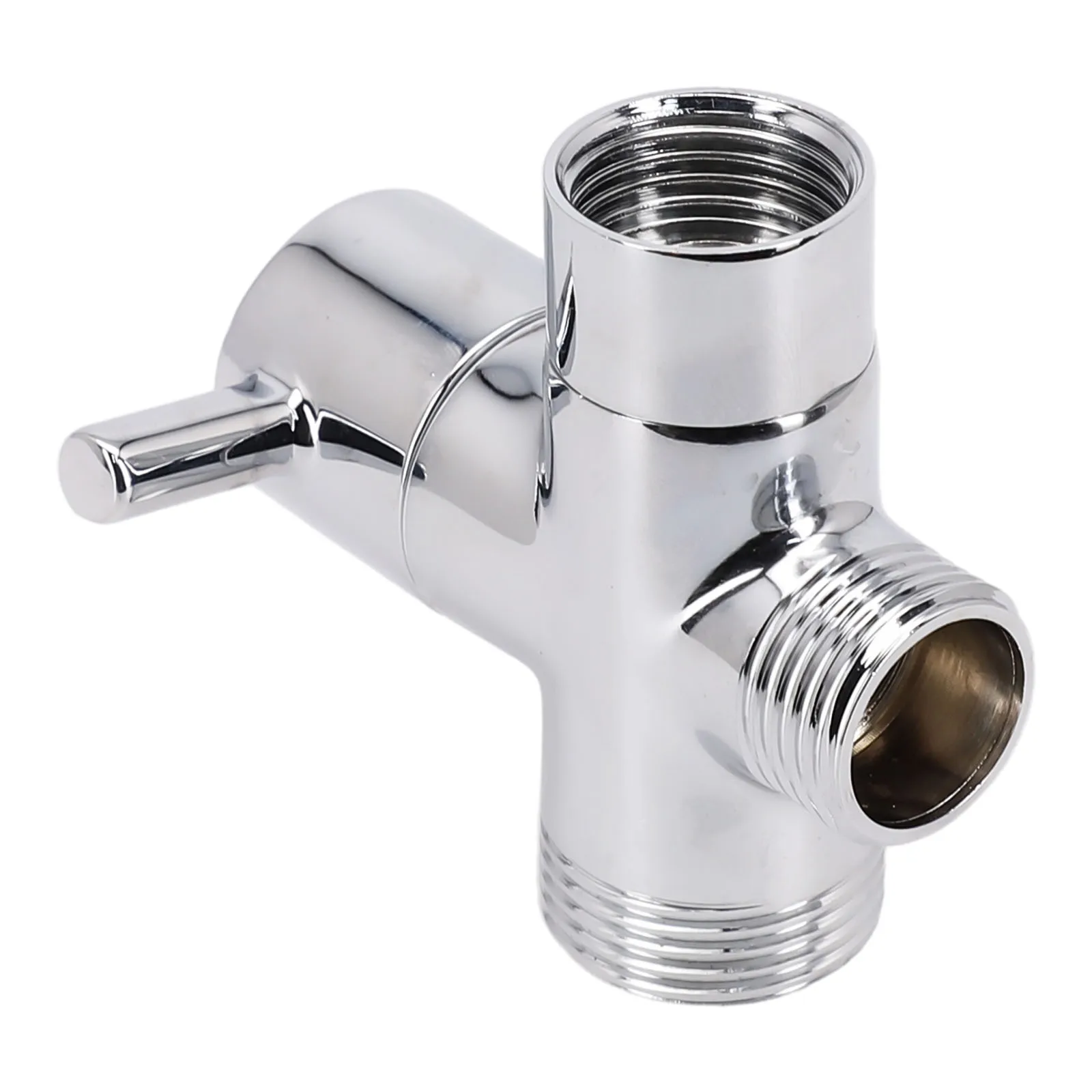 Совершенно новый высококачественный угловой клапан для ванной комнаты 6,5 х 6,2 х 2,5 см, медный клапан для ванны + электрическая пластина для душевой насадки
Совершенно новый высококачественный угловой клапан для ванной комнаты 6,5 х 6,2 х 2,5 см, медный клапан для ванны + электрическая пластина для душевой насадки