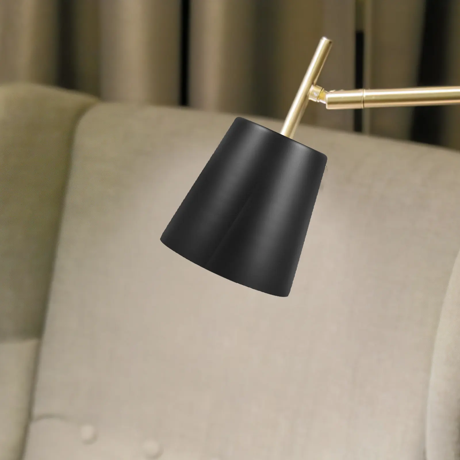 Iron Lamp Shade Wrought Modern Large Ceiling Lamp Shade Hanging Pendant Lampshade Indoor Metal Light Cover Decorative Lampshade
Iron Lamp Shade Wrought Modern Large Ceiling Lamp Shade Hanging Pendant Lampshade Indoor Metal Light Cover Decorative Lampshade