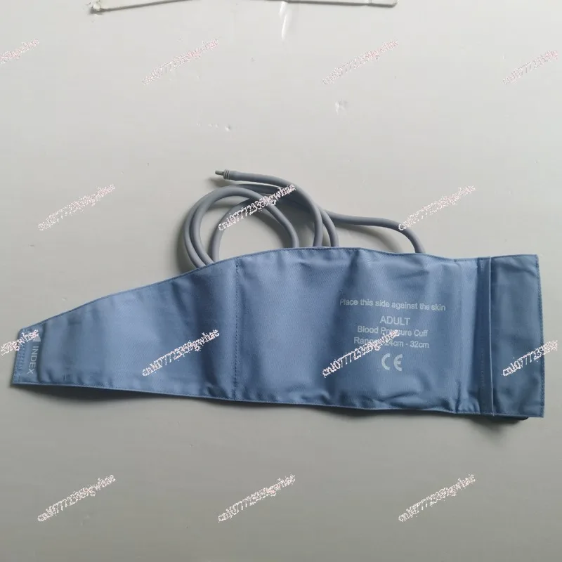 Манжета для измерения артериального давления скорой помощи CB-2302, кронштейн для мониторинга артериального давления
Манжета для измерения артериального давления скорой помощи CB-2302, кронштейн для мониторинга артериального давления