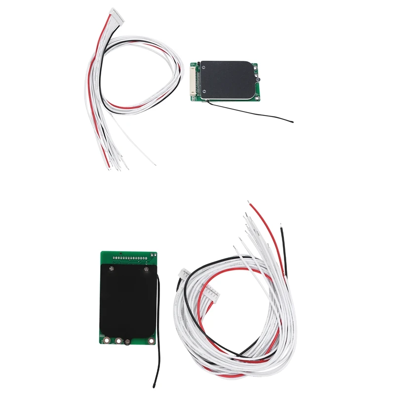 For NEW Replacement Parts 18650 Lithium Battery Charge Board Fit For Escooter (30A)
For NEW Replacement Parts 18650 Lithium Battery Charge Board Fit For Escooter (30A)