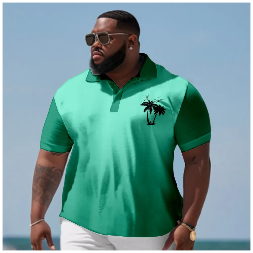 Summer POLO Shirt Casual Fashion Short Sleeve T-shirt Women Tee Oversize Shirt Trendy Tops Popular Streetwear Holiday Blusa
Summer POLO Shirt Casual Fashion Short Sleeve T-shirt Women Tee Oversize Shirt Trendy Tops Popular Streetwear Holiday Blusa