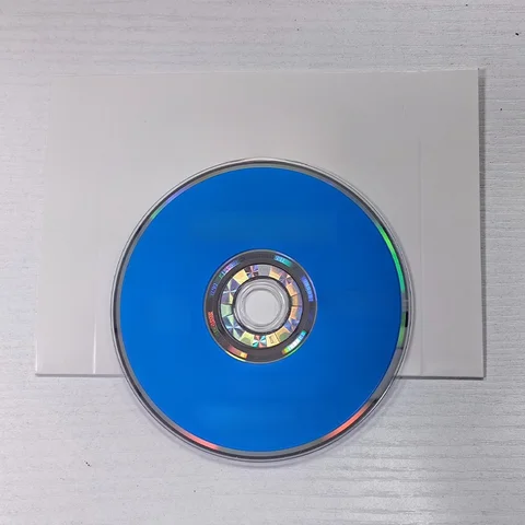 Englische Version des Win Server 2025, Standard-Server-Betriebssystem, stabile Bürosystemsoftware mit geringer Latenz