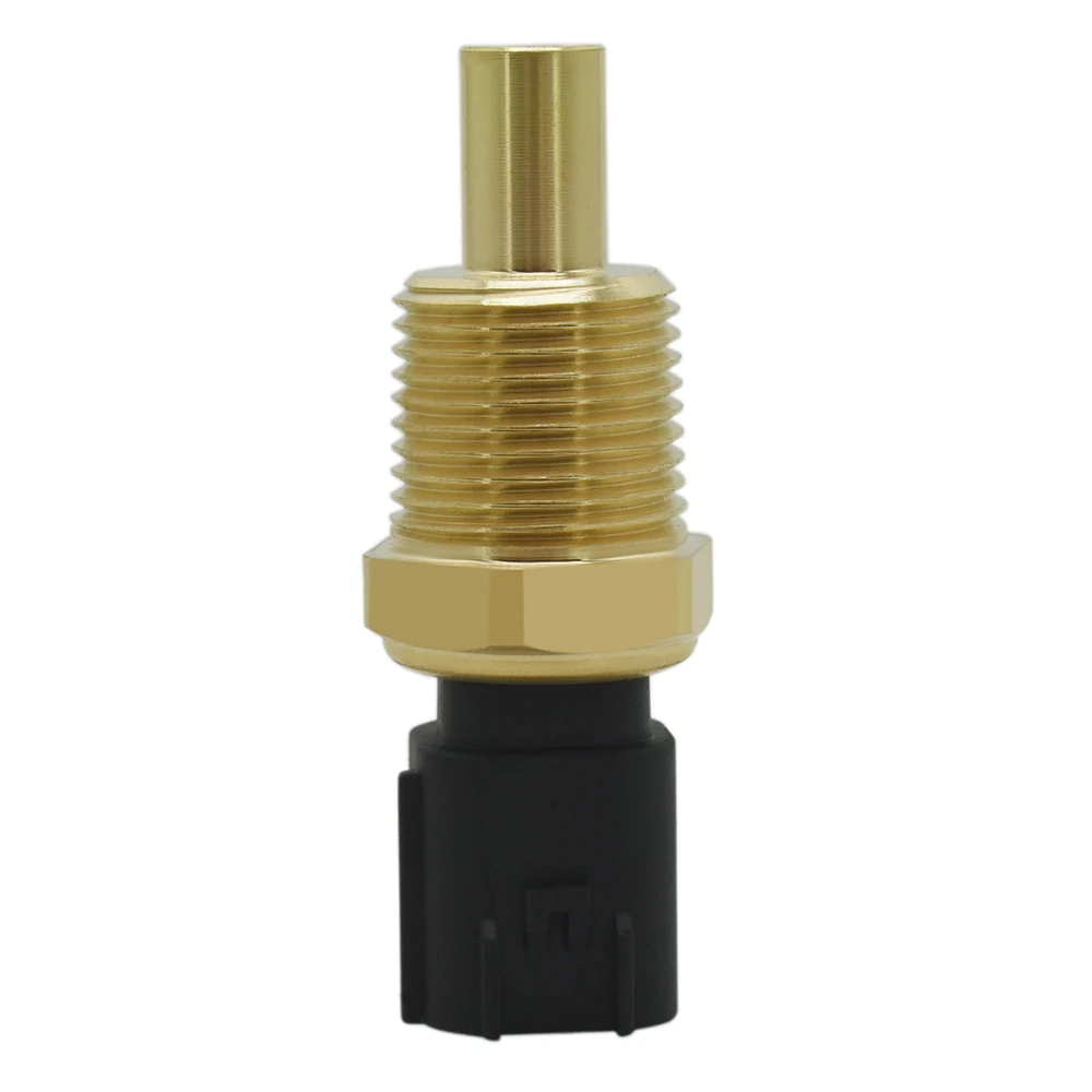 5033314AA 05033314AA Coolant Temperature Sensor For Chrysler 200 Sebring Dodge Journey Caliber Avenger Jeep Compass Patriot
5033314AA 05033314AA Coolant Temperature Sensor For Chrysler 200 Sebring Dodge Journey Caliber Avenger Jeep Compass Patriot