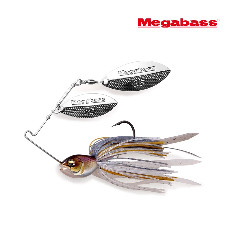 Japan's New V3 Lueromposite Sequin Single-leaf Willow Leaf Water Drop Metal Vibration Anti-hanging Perch Bait
Japan's New V3 Lueromposite Sequin Single-leaf Willow Leaf Water Drop Metal Vibration Anti-hanging Perch Bait