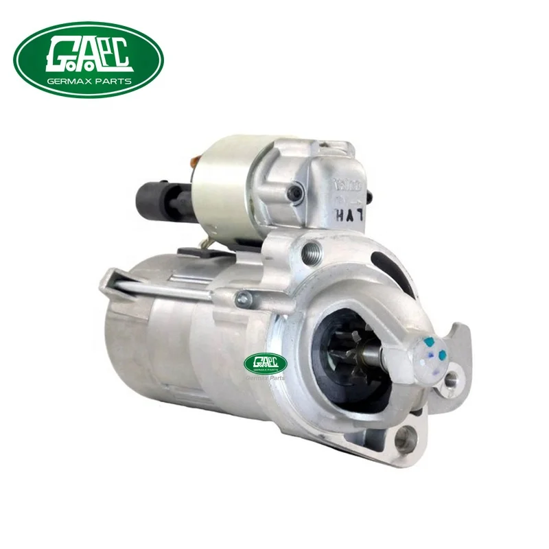 AJ200 2.0T Petrol Kick Starter GL4089 T2H2229 T2H26803 DSN1424 GX7311001BC GX7311001BD 4380001980 4380001981
AJ200 2.0T Petrol Kick Starter GL4089 T2H2229 T2H26803 DSN1424 GX7311001BC GX7311001BD 4380001980 4380001981