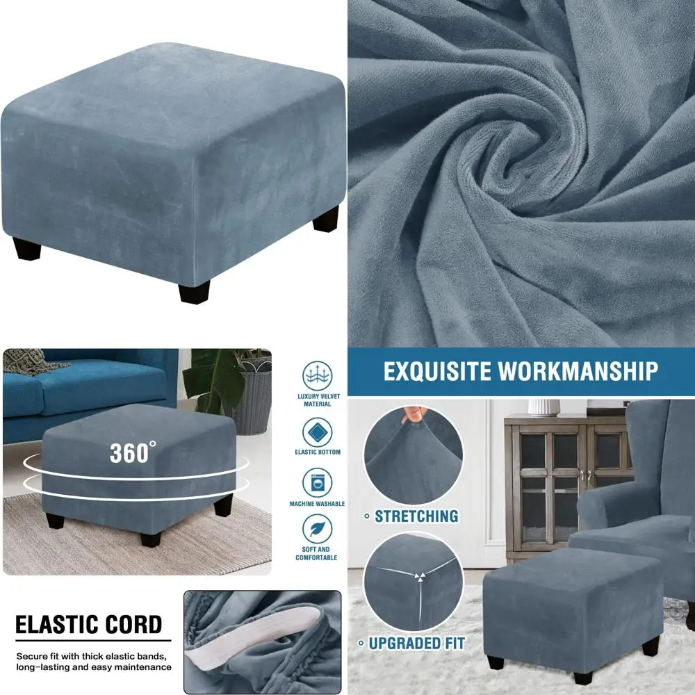 Ausaye 2 упаковки светодиодный ночник с подключением лампы, 7 цветов, меняющийся милый грибной датчик света, ночные огни для взрослых, детей, ночник
Ausaye 2 упаковки светодиодный ночник с подключением лампы, 7 цветов, меняющийся милый грибной датчик света, ночные огни для взрослых, детей, ночник