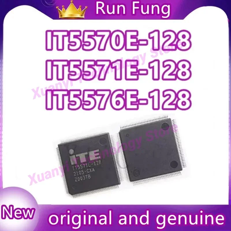 IT5570E-128 IT5570E IT5571E-128 IT5571E IT5576E-128 IT5576E QFP-128 В наличии
IT5570E-128 IT5570E IT5571E-128 IT5571E IT5576E-128 IT5576E QFP-128 В наличии