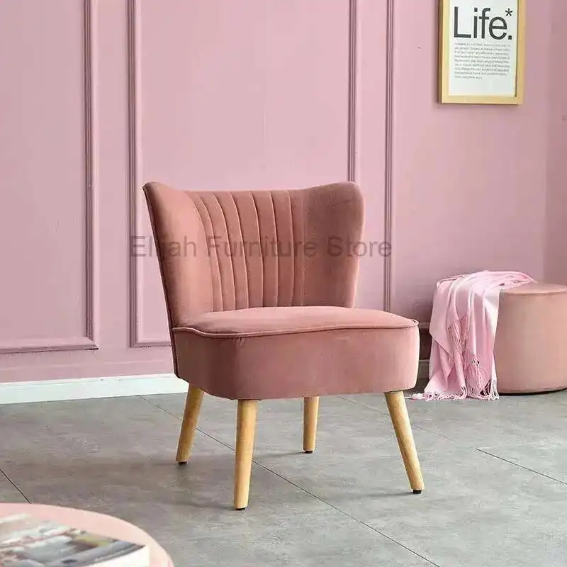 Dresser Makeup Living Room Chairs Salon Accent Nordic Girl Bedroom Reading Luxury Chairs Balcony Sillones Postmodern Furniture
Dresser Makeup Living Room Chairs Salon Accent Nordic Girl Bedroom Reading Luxury Chairs Balcony Sillones Postmodern Furniture