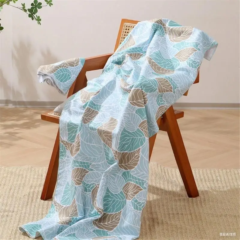 652F Fashion Texture Quick Dry Towel Absorbent Microfiber Texture Fast Drying Beach Towel for Beach Vacations and Yogas
652F Fashion Texture Quick Dry Towel Absorbent Microfiber Texture Fast Drying Beach Towel for Beach Vacations and Yogas