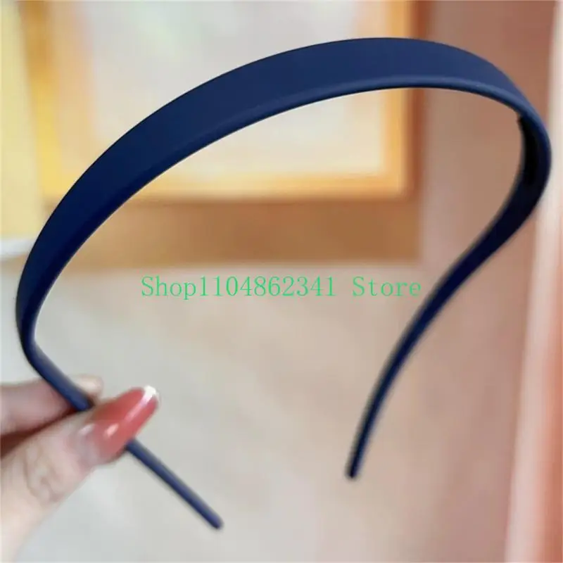 652F Luxurious Party Headdress Adjustable Halloween Headwear Unisex Headpiece for Commuting Studying Or Exercising
652F Luxurious Party Headdress Adjustable Halloween Headwear Unisex Headpiece for Commuting Studying Or Exercising