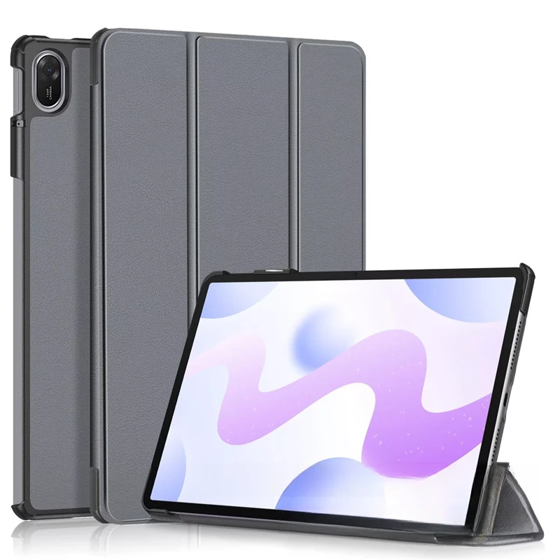 Защитный чехол для планшета Huawei Matepad 11.5 25, 11.5 дюймов, противоударный корпус
Защитный чехол для планшета Huawei Matepad 11.5 25, 11.5 дюймов, противоударный корпус