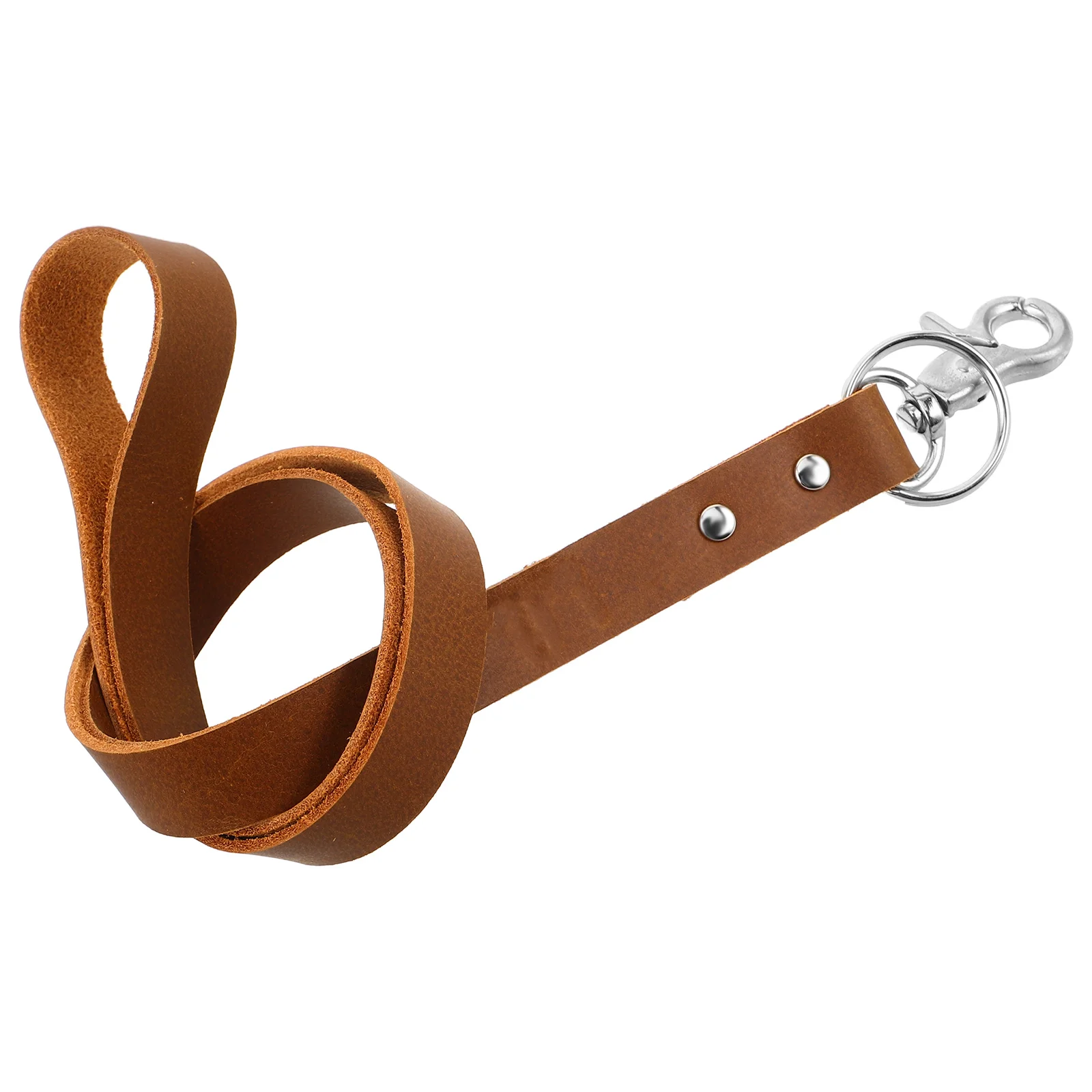 Lanyard for Id Badge Vintage Style Work Badge Holder Sturdy Neck Strap for Keys Cell Phone Camera Light Brown
Lanyard for Id Badge Vintage Style Work Badge Holder Sturdy Neck Strap for Keys Cell Phone Camera Light Brown