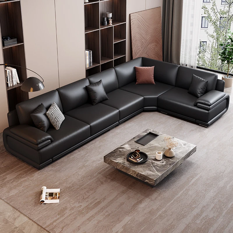 Luxury Lazy Living Room Sofas Minimalist Accent Futon Couch Nordic Sofas Lounge Designer Relaxing Sillon Cama Hotel Furniture
Luxury Lazy Living Room Sofas Minimalist Accent Futon Couch Nordic Sofas Lounge Designer Relaxing Sillon Cama Hotel Furniture