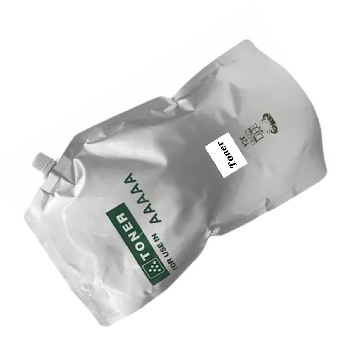 1KG Toner Powder Refill Dust FOR Brother MFC L-2750DWXL DCPL-2550DW HLL-2350DW HLL-2370DW HLL-2370DW XL HLL-2370DWXL MFC2750DWXL
1KG Toner Powder Refill Dust FOR Brother MFC L-2750DWXL DCPL-2550DW HLL-2350DW HLL-2370DW HLL-2370DW XL HLL-2370DWXL MFC2750DWXL
