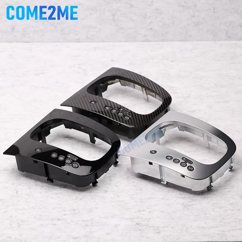 Кронштейн рамы шестерни DSG, круглая ручка переключения передач, основание, накладка, круг для VW Golf 5 6 mk5 mk6 Jetta
Кронштейн рамы шестерни DSG, круглая ручка переключения передач, основание, накладка, круг для VW Golf 5 6 mk5 mk6 Jetta