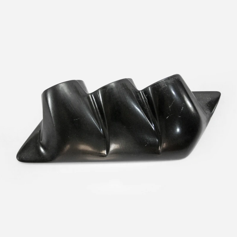 Тройной калибр из углеродного волокна для Honda CRZ ZF1 JDM Style Dash Mount Triple Gauge Pod RHD
Тройной калибр из углеродного волокна для Honda CRZ ZF1 JDM Style Dash Mount Triple Gauge Pod RHD