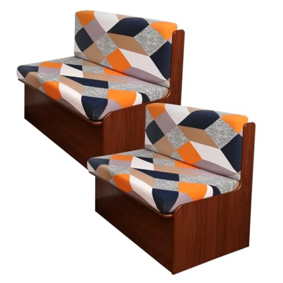RV Dinette Cushion s Stretch Camper Cushions Replacement Couch Cushion Slips Washable Loveseat Slips for Travel Trailer Couch I
RV Dinette Cushion s Stretch Camper Cushions Replacement Couch Cushion Slips Washable Loveseat Slips for Travel Trailer Couch I