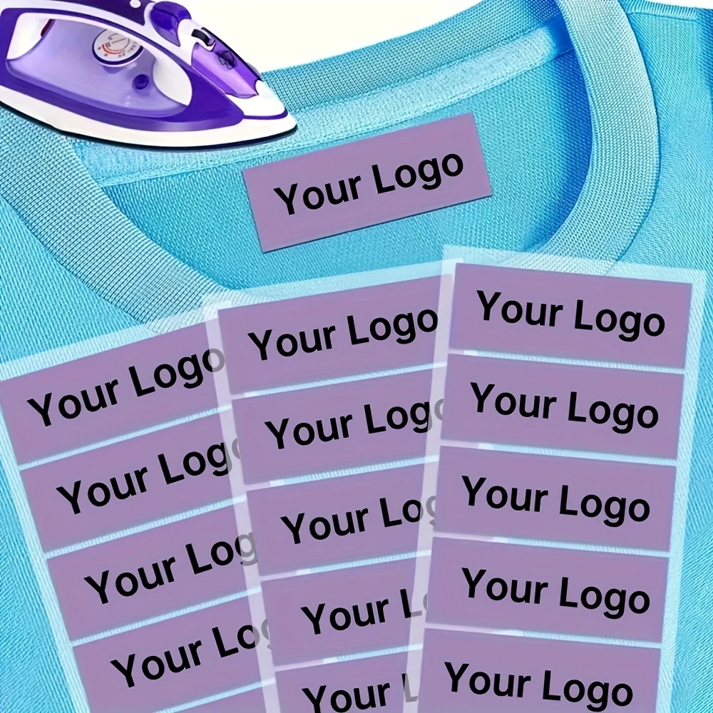 Custom Personalized Name Stickers Can Be Ironed on Clothesare Suitable for School Uniforms Bed Sheets Hats Socks School Bags Etc
Custom Personalized Name Stickers Can Be Ironed on Clothesare Suitable for School Uniforms Bed Sheets Hats Socks School Bags Etc